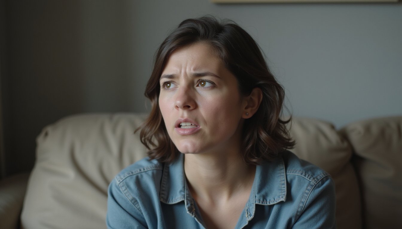 severe alcohol withdrawal complications risk