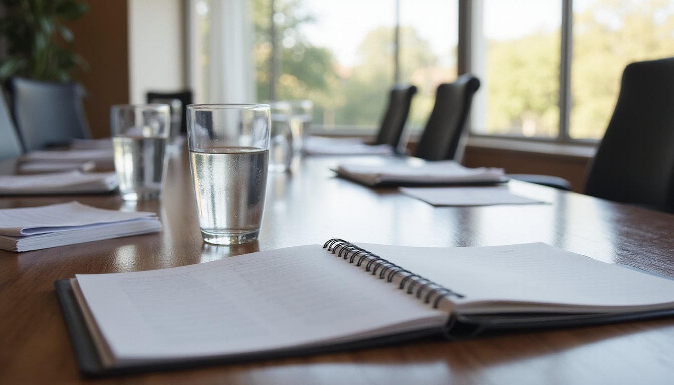 community connections prevent substance abuse