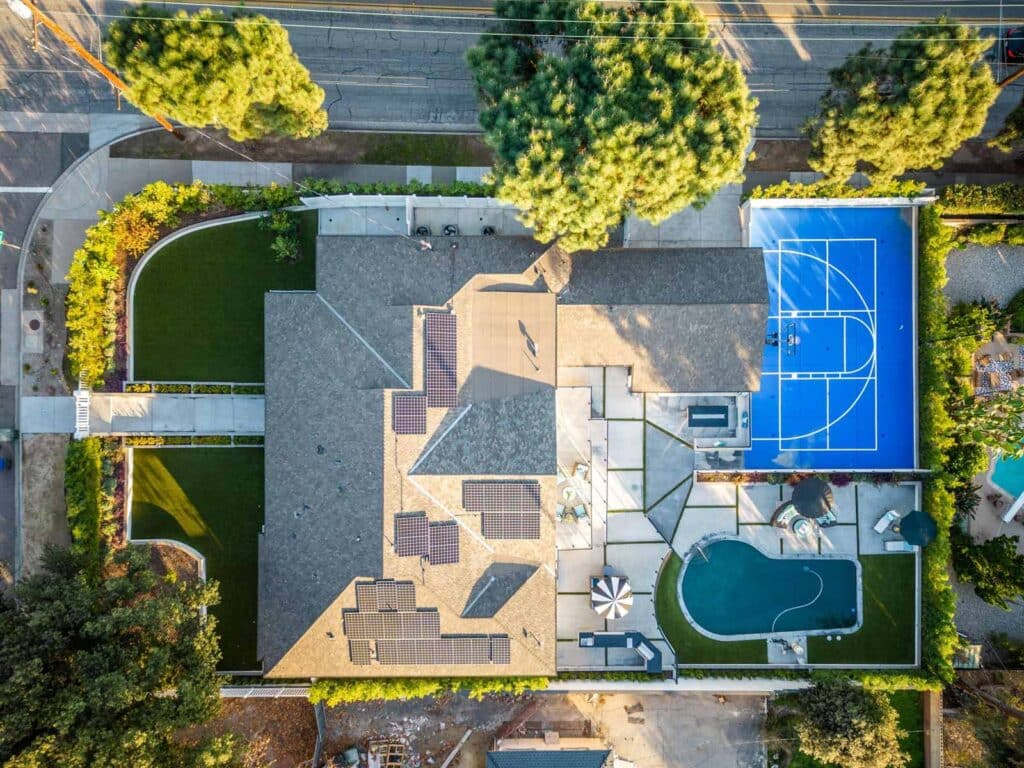 3890 Shadow Grove Rd Pasadena California 57 1