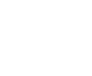 Pinnacle-Detox-Recovery-Logo-Blue-Horizontal-wt.png