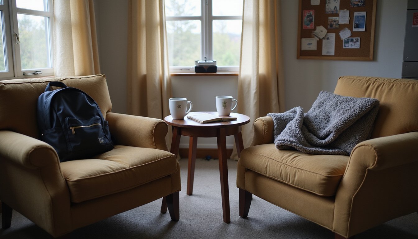 integrated dual diagnosis treatment urgently needed