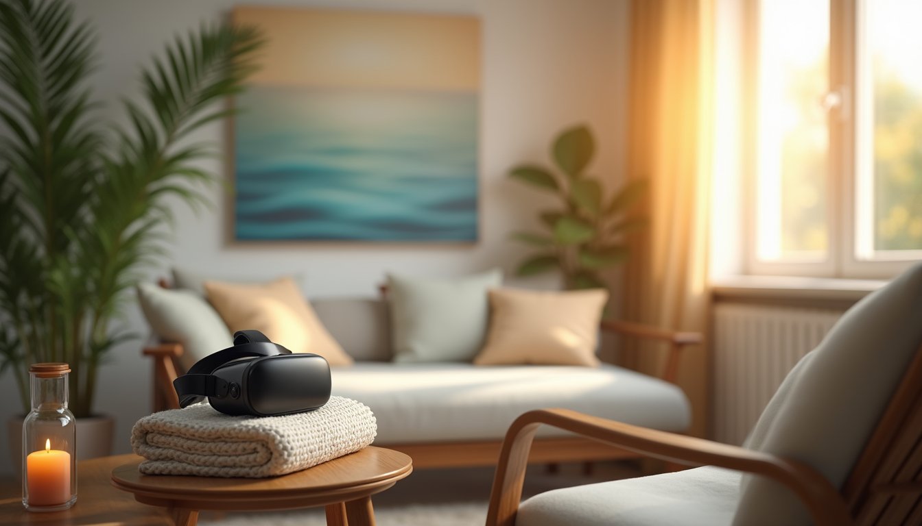 long term therapeutic addiction recovery services