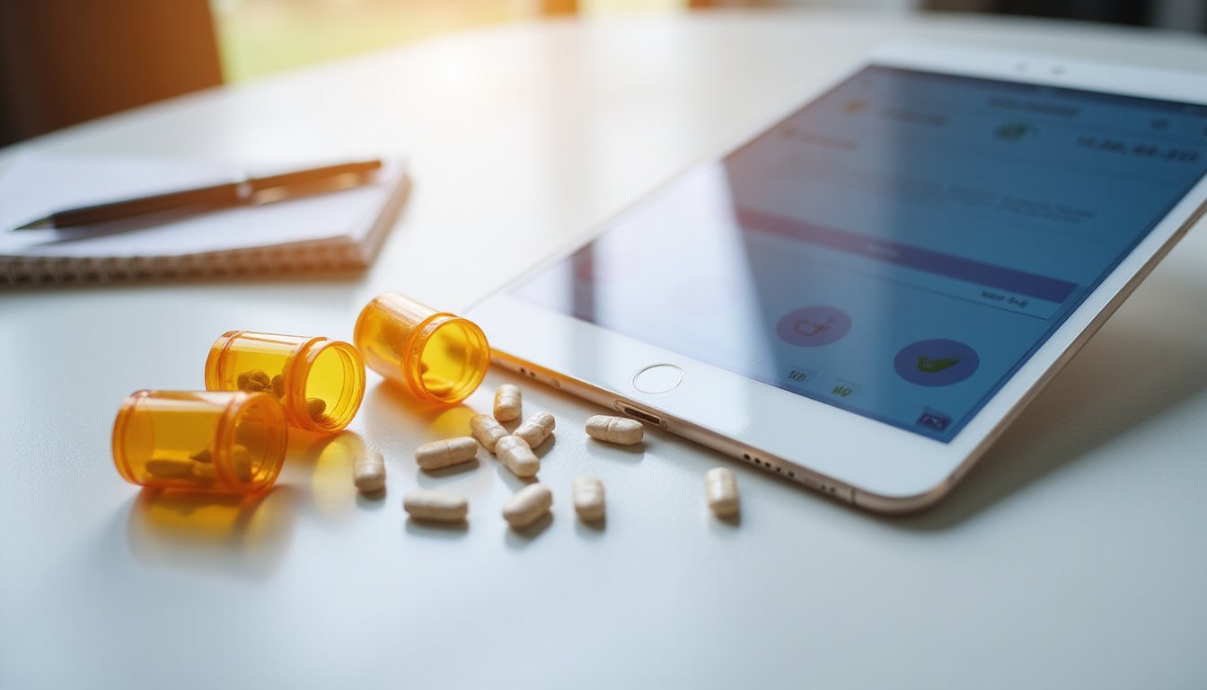 evidence based addiction treatment medications