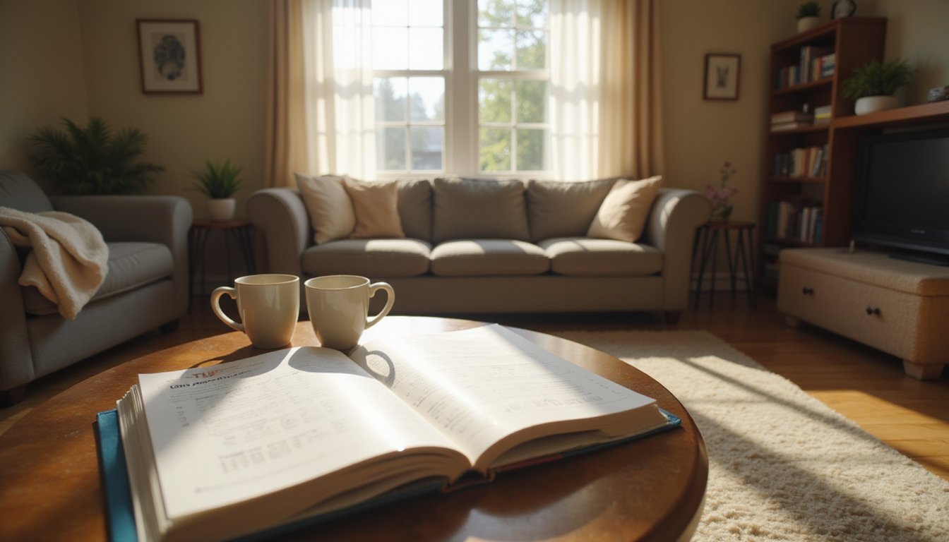 family centric addiction recovery