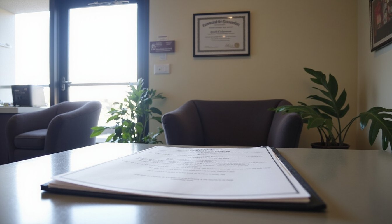 addiction treatment services 2025 recommendations