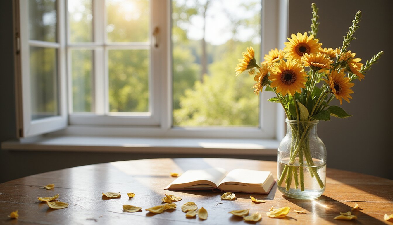transformative recovery through wellness reconnection