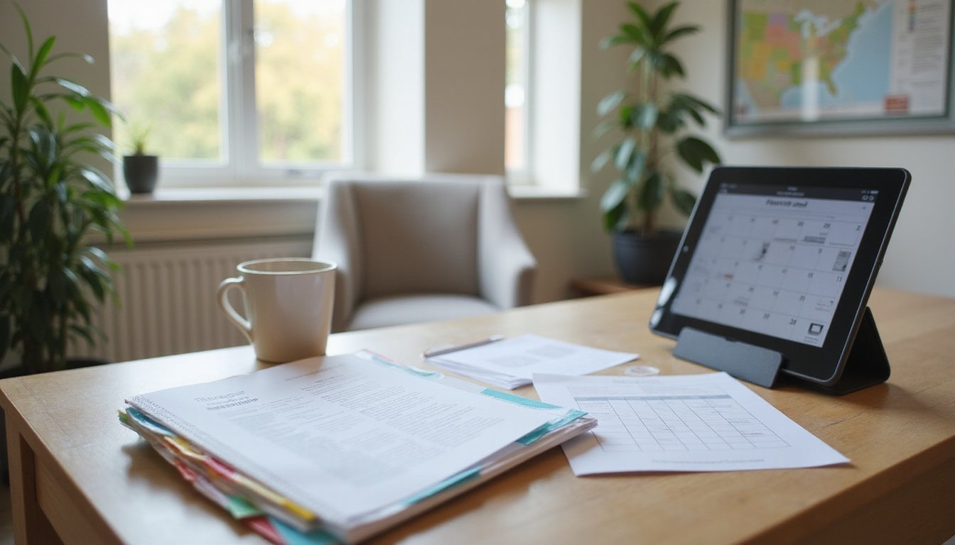 aftercare programs enable long term recovery