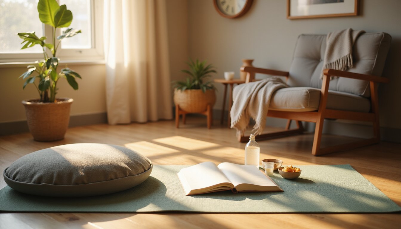 holistic therapeutic multifaceted addiction recovery