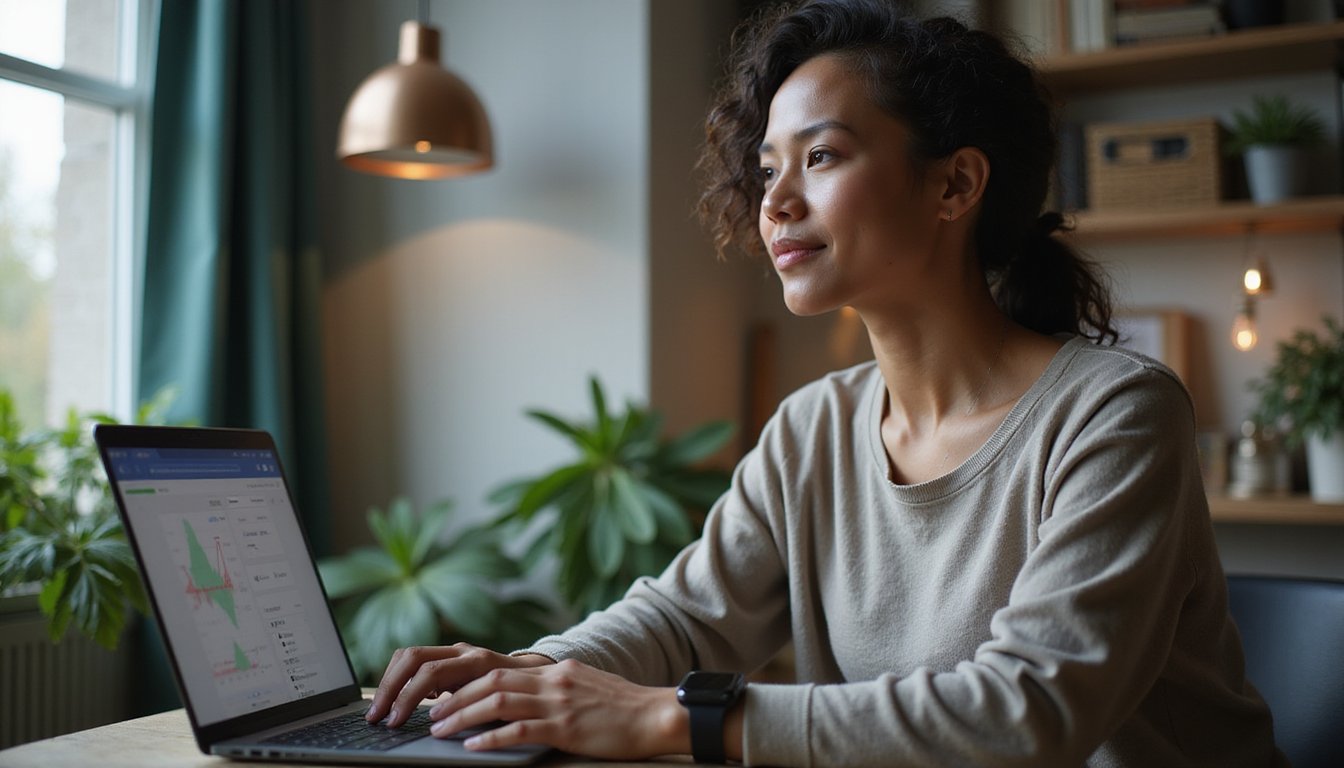comprehensive digital recovery support systems