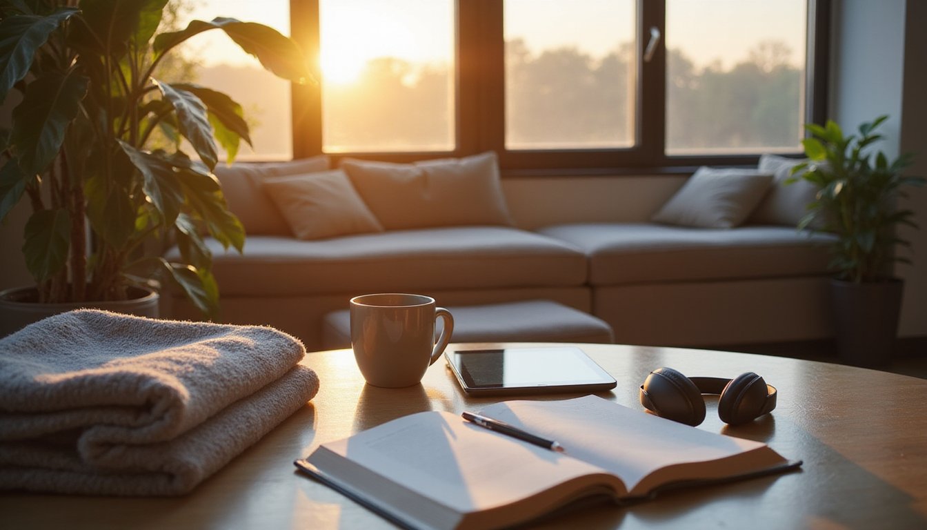 ongoing support during addiction recovery