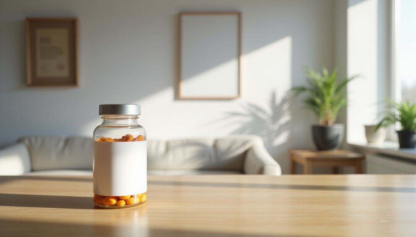 promising addiction treatment via glp 1 medications