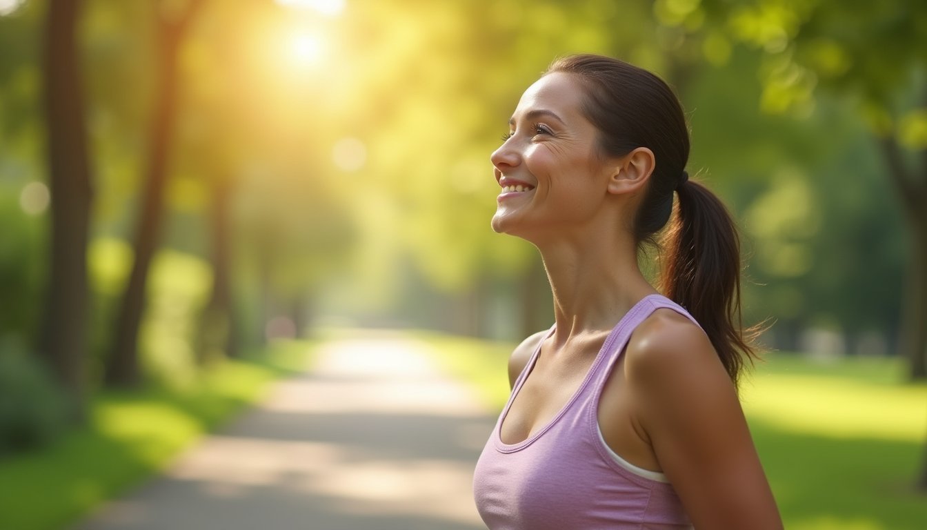 lasting health benefits drug recovery