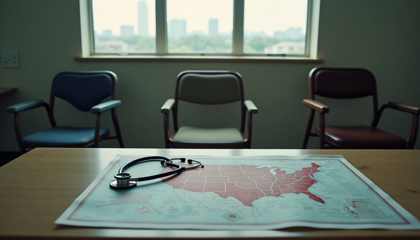 racial inequities in addiction recovery