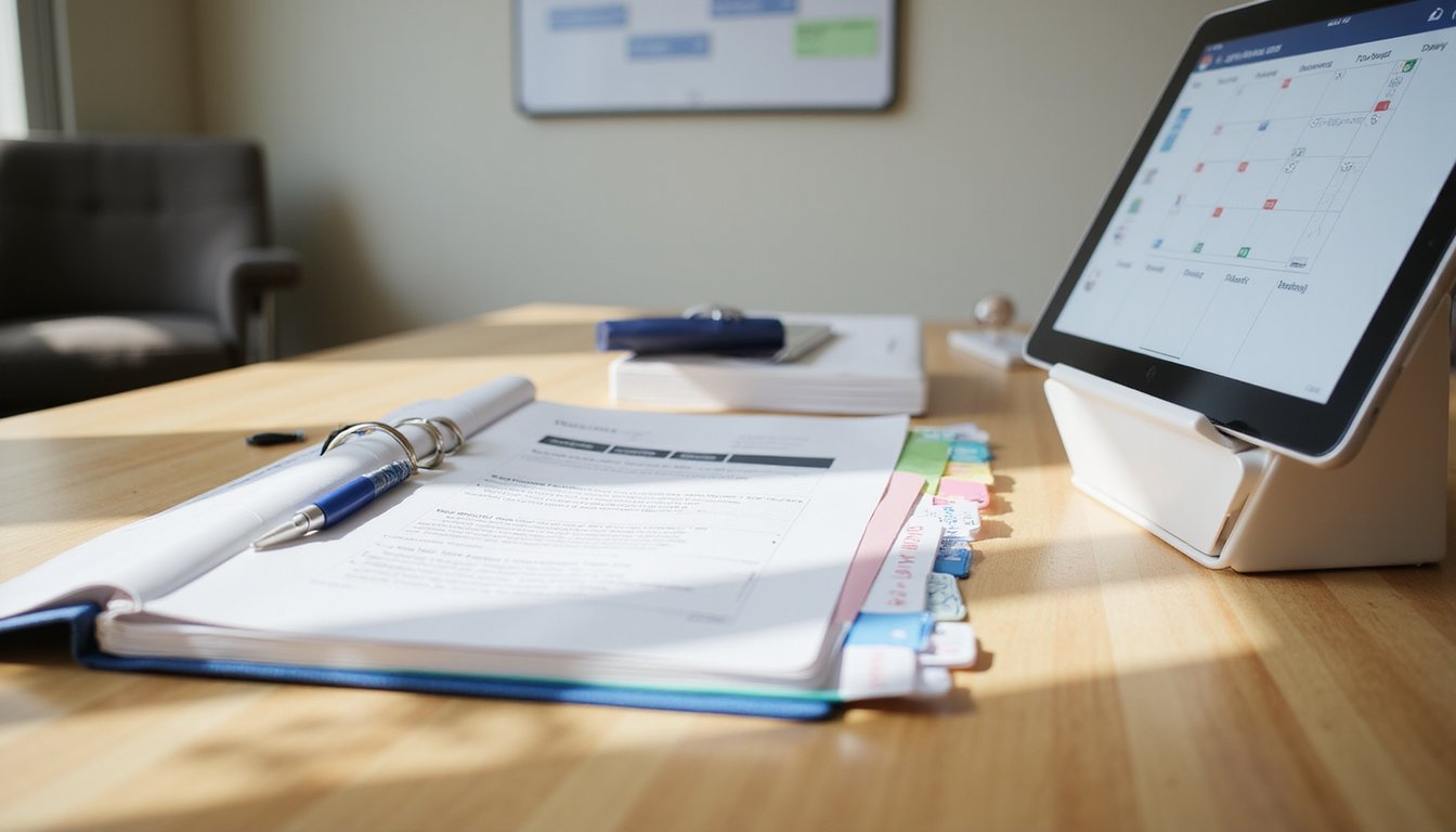 comprehensive evidence based supportive recovery planning