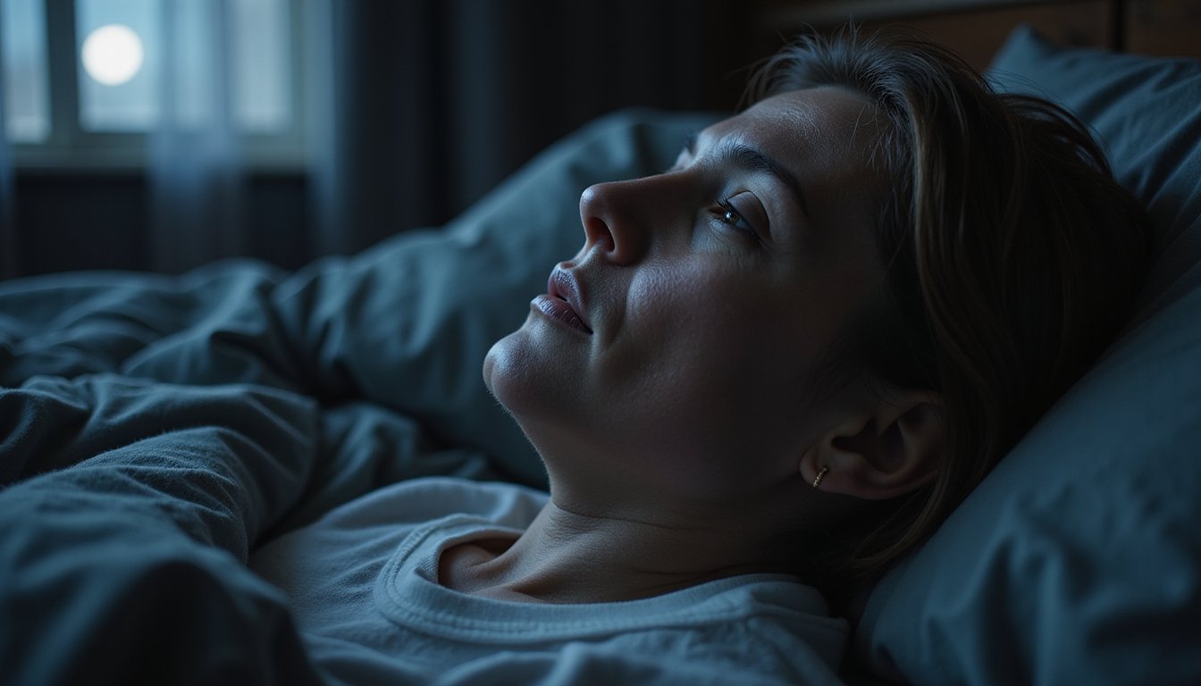 cocaine recovery symptom management guide