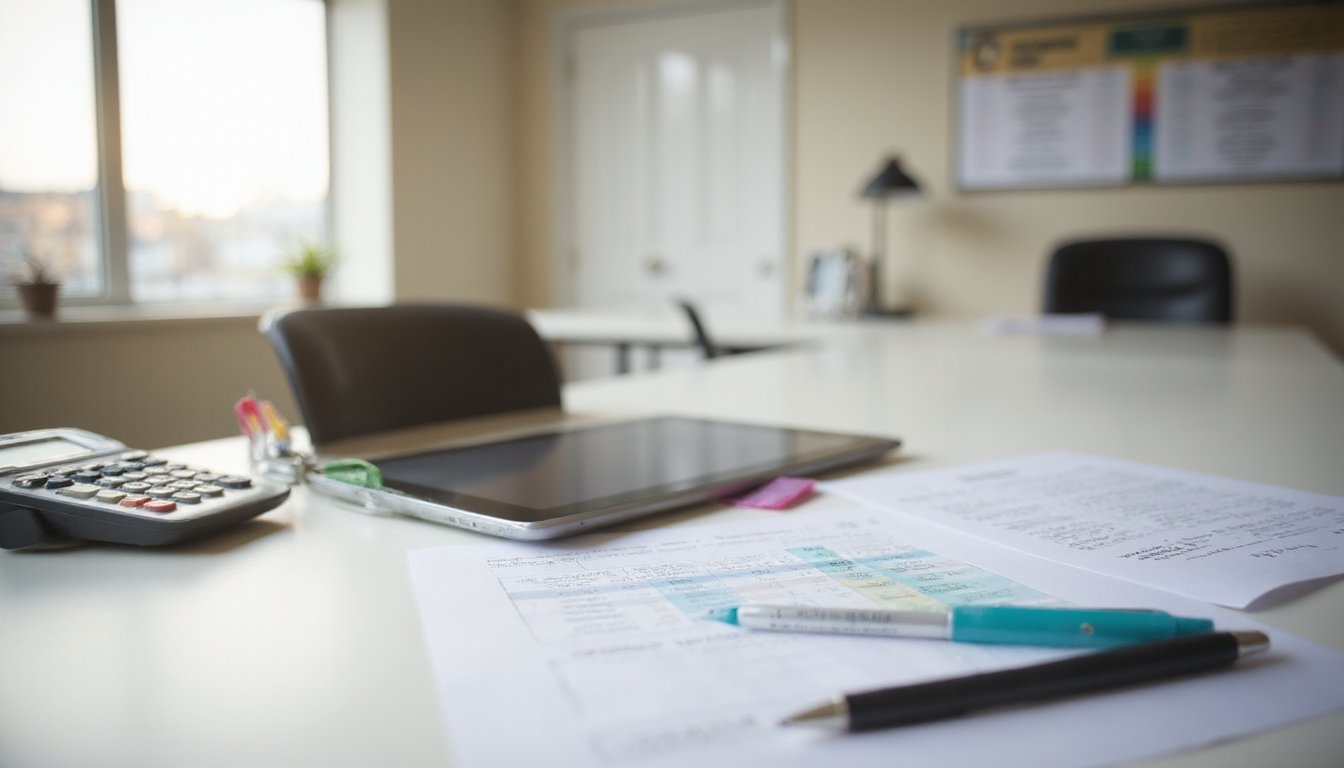 insurance based rehabilitation coverage