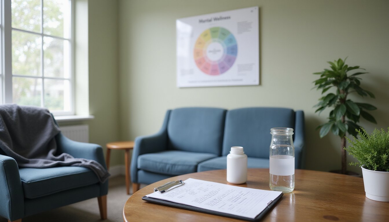 peer support strengthens long term sobriety