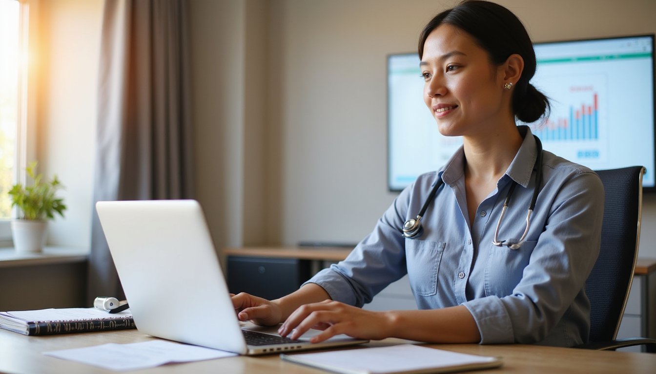 unprecedented addiction recovery field growth