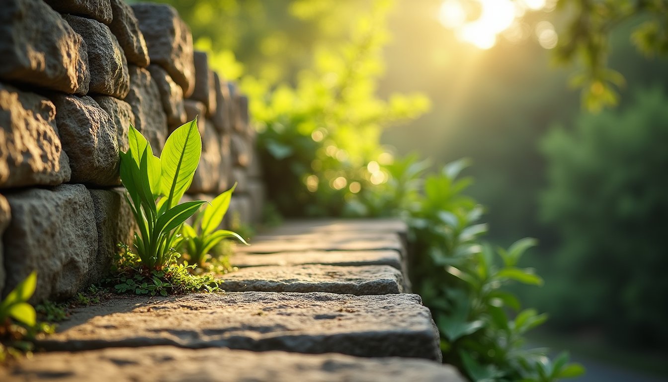 chronic addiction journey requires support