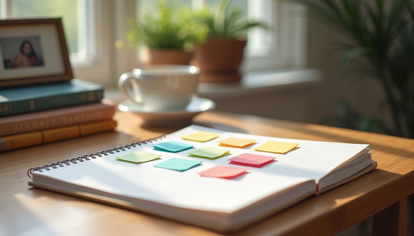 personal crisis prevention planning