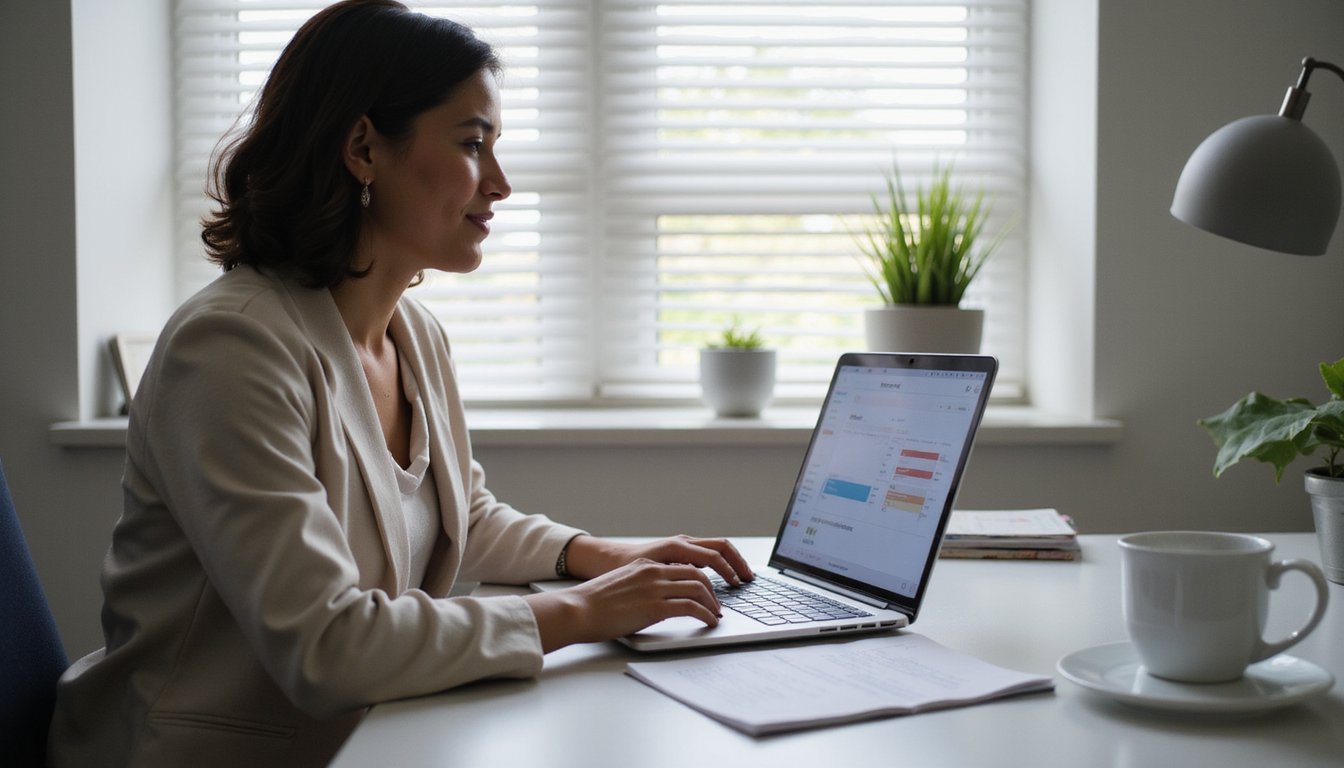 diversified technology enabled addiction recovery consulting