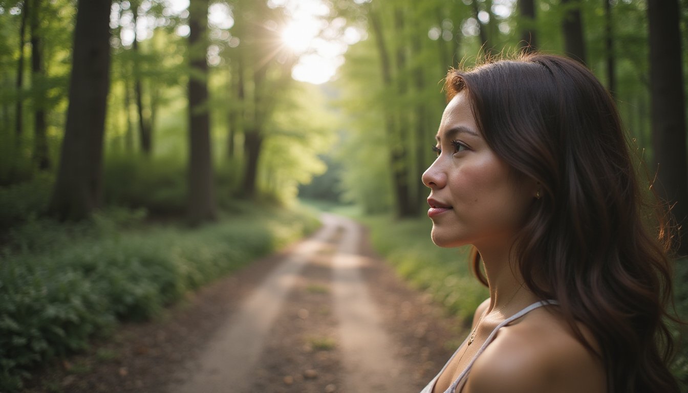 recovery and sobriety distinction