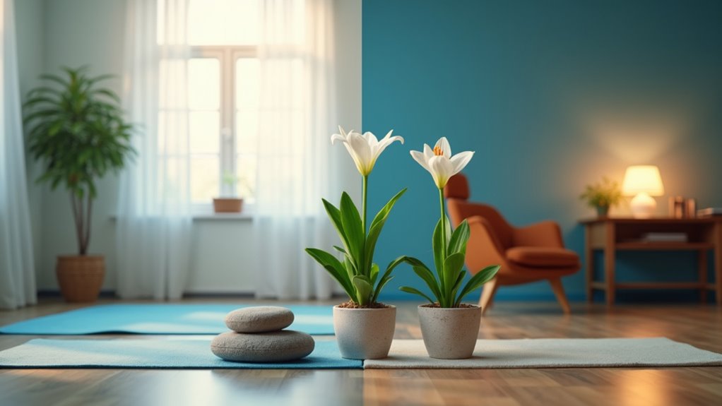 comprehensive dual diagnosis treatment approaches