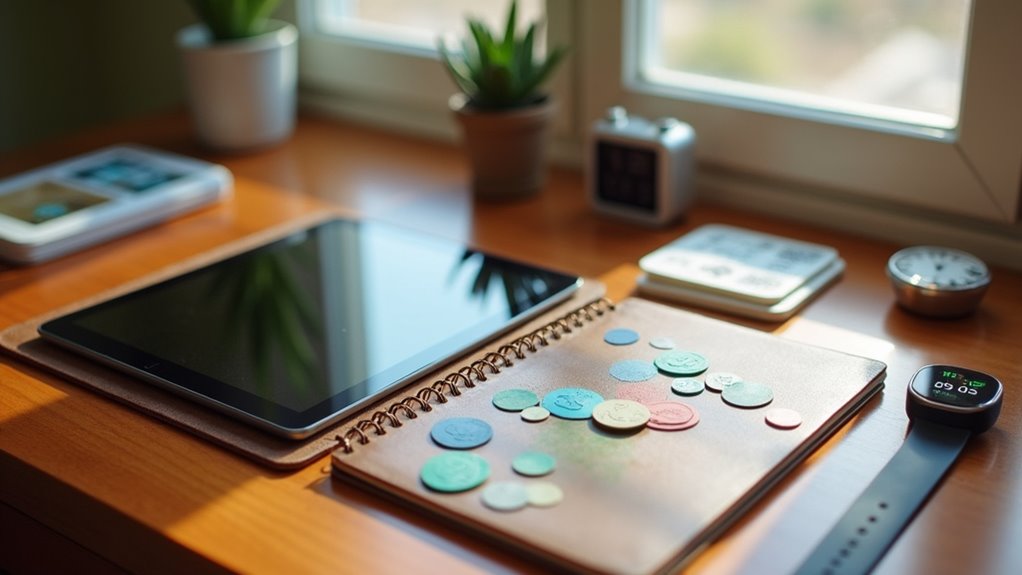 data driven addiction recovery