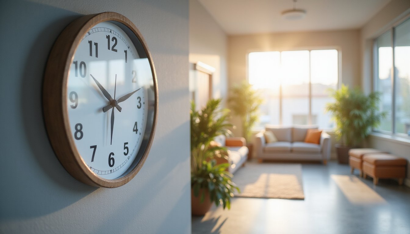 slow challenging lifelong recovery