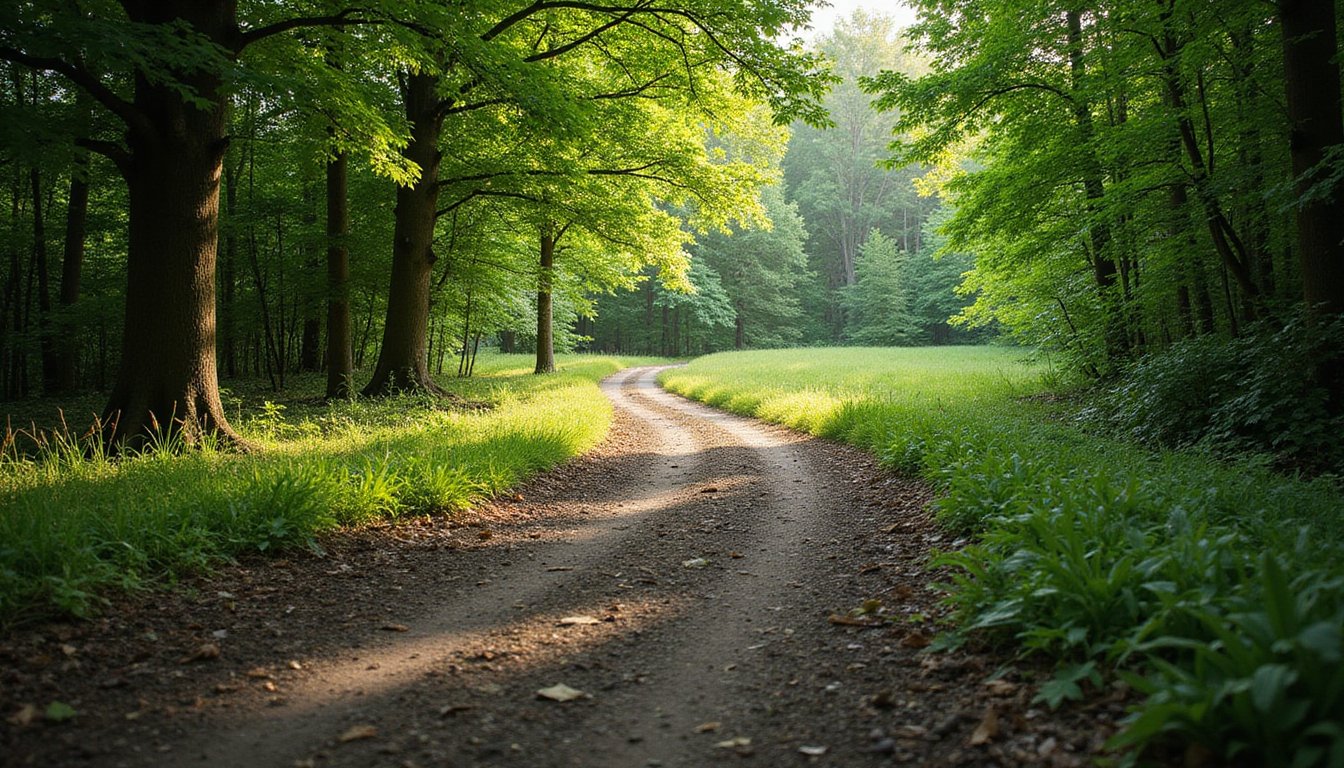stages of addiction recovery journey