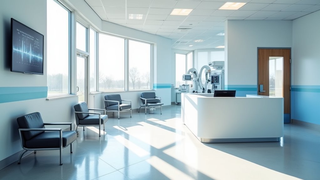 detox services evolving to meet demands