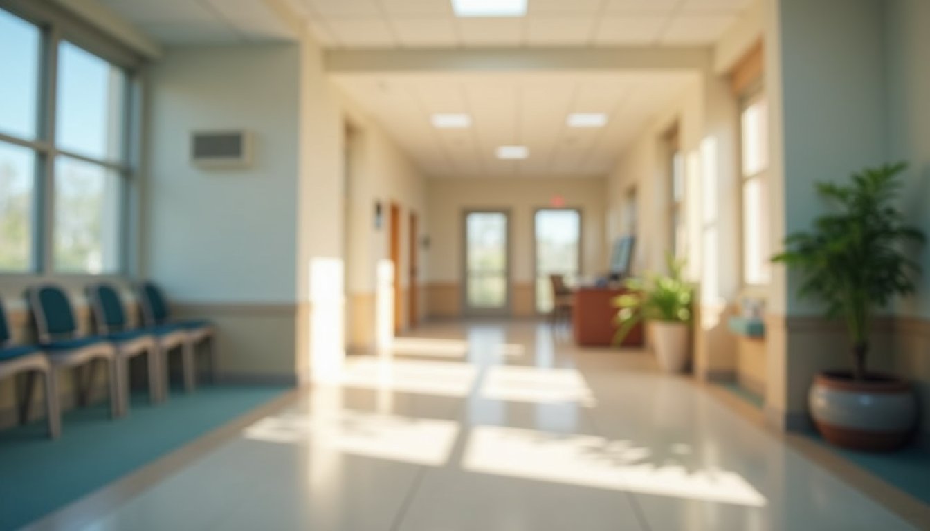 addiction recovery services available