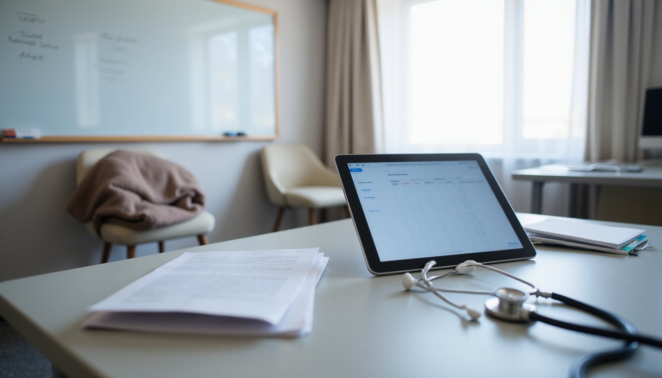 expanded insurance for detox services