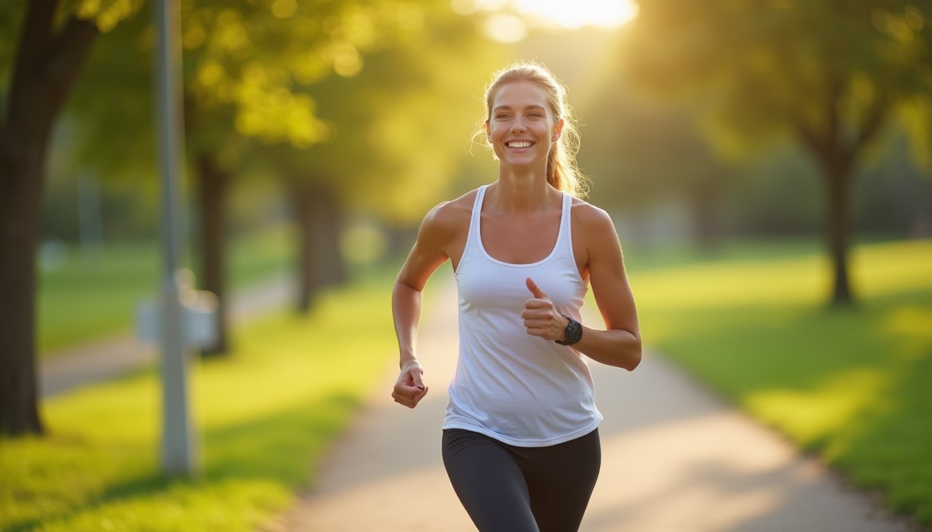 physical restoration disease prevention