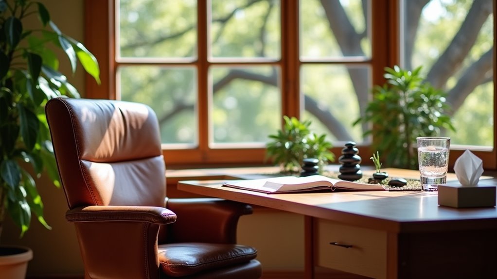 evidence based addiction recovery approaches