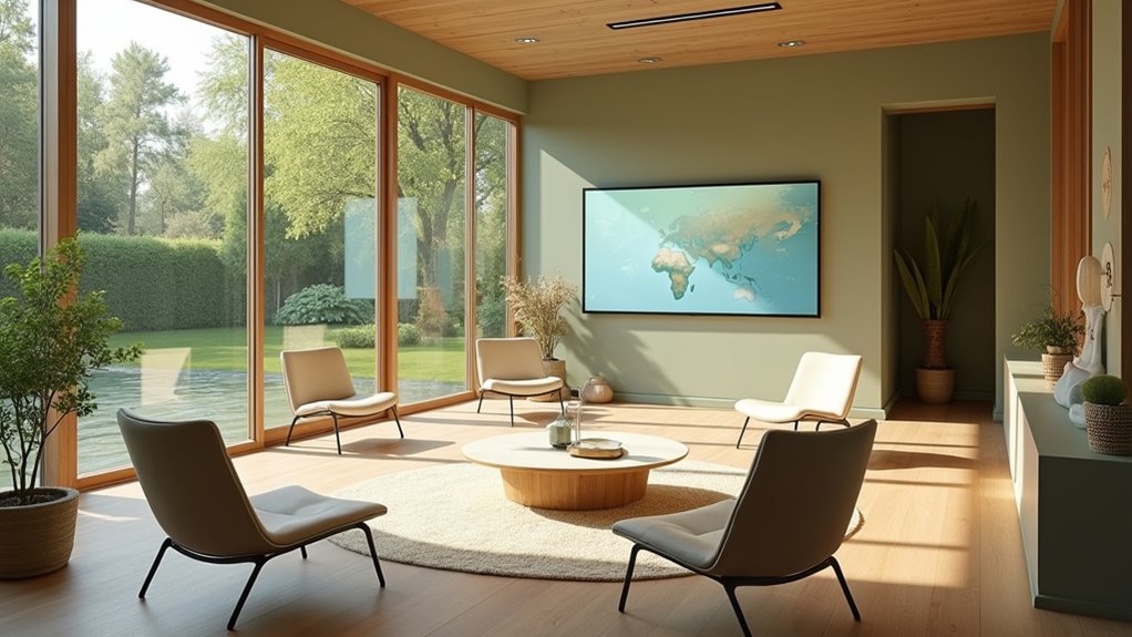 evidence based personalized cutting edge multidisciplinary