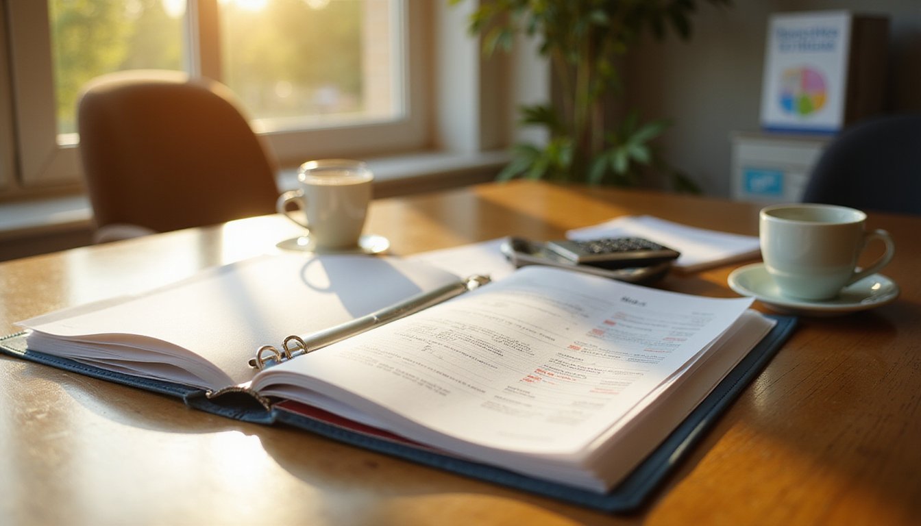 addiction treatment costs vary significantly