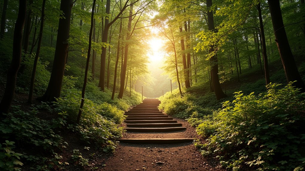 guided or independent addiction recovery pathways
