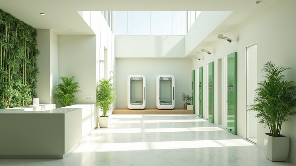 integrated holistic personalized innovative addiction treatment