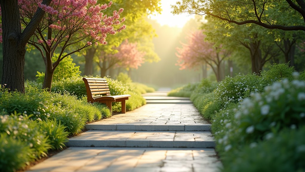 integrated mental health addiction treatment