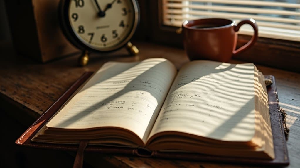 How Does Cocaine Recovery Work Over Time? 3 intense withdrawal comprehensive medical support