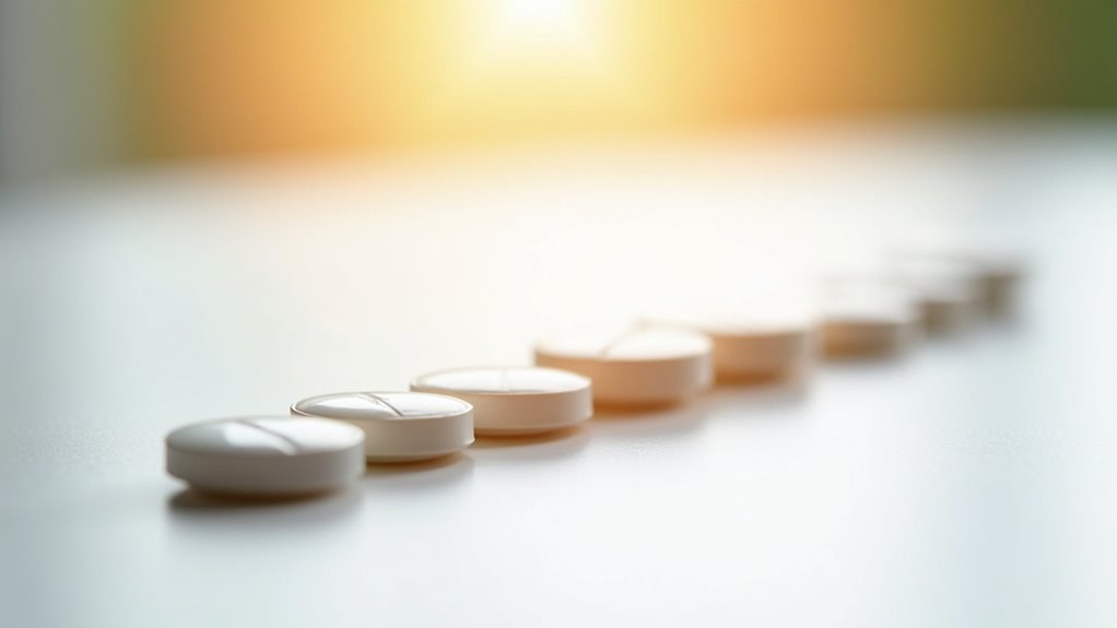 length of treatment matters