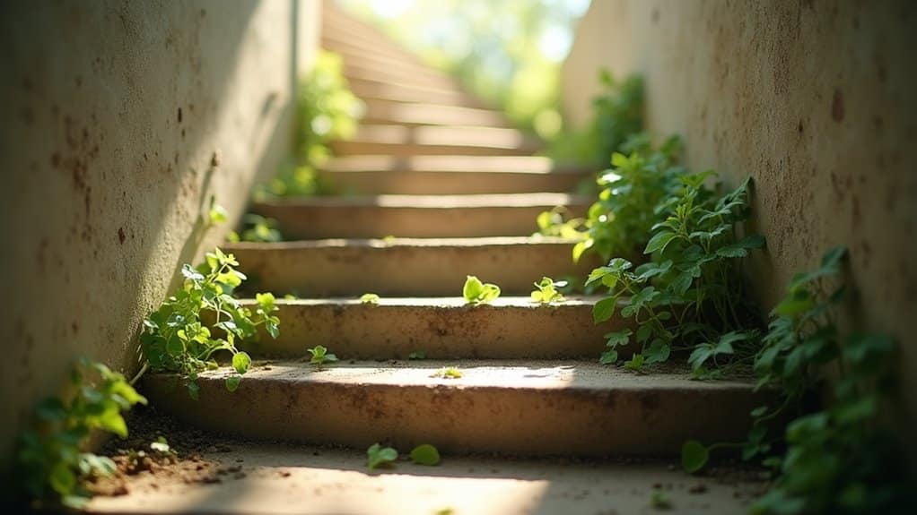 How Does Cocaine Recovery Work Over Time? 4 phased cocaine recovery milestones documented