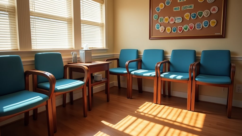 structured addiction recovery programs