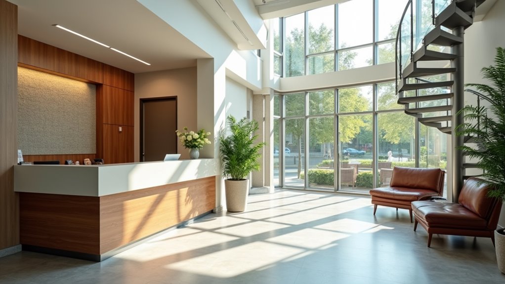 typical rehab treatment program costs