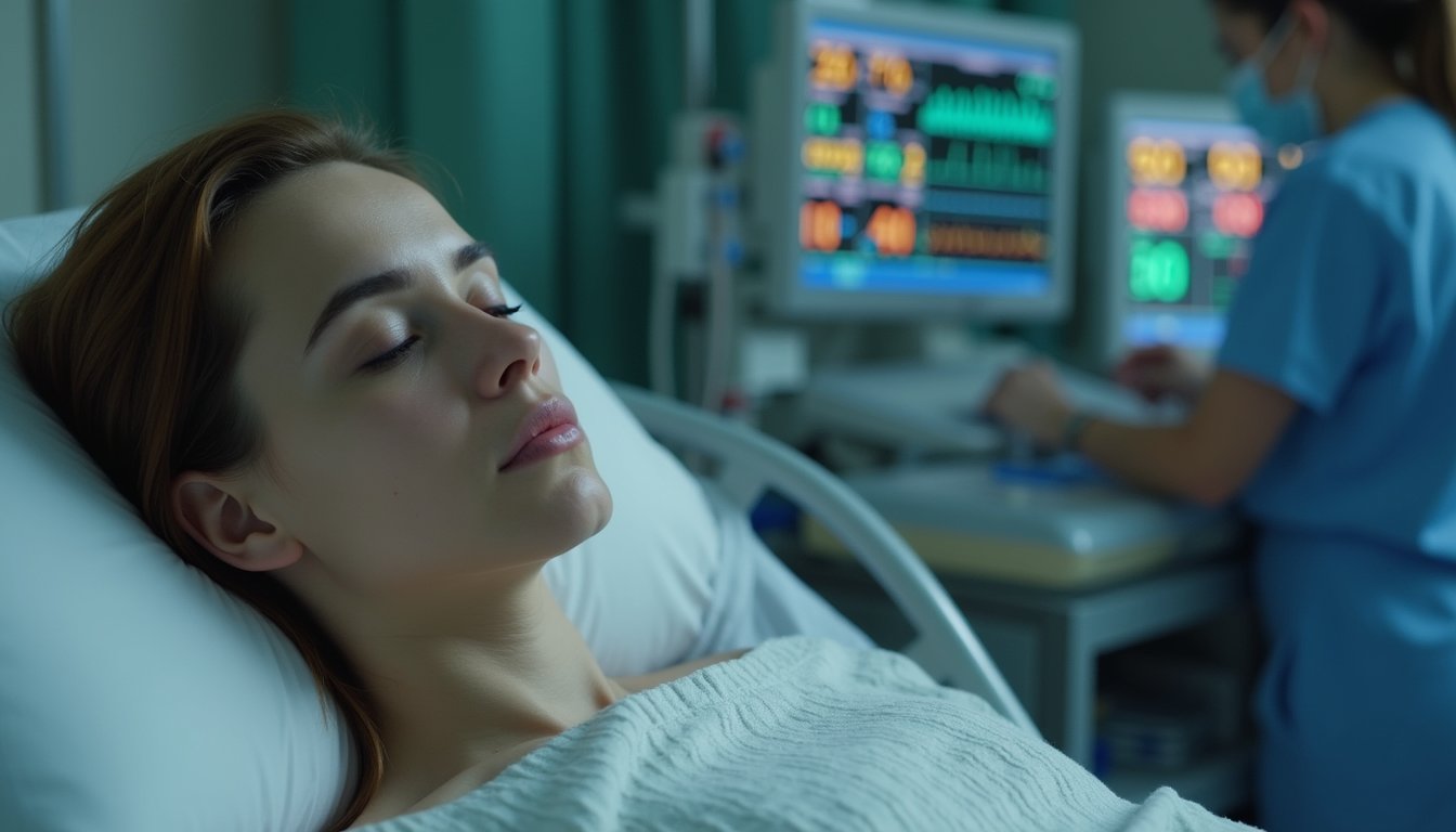 comprehensive medical management addiction recovery