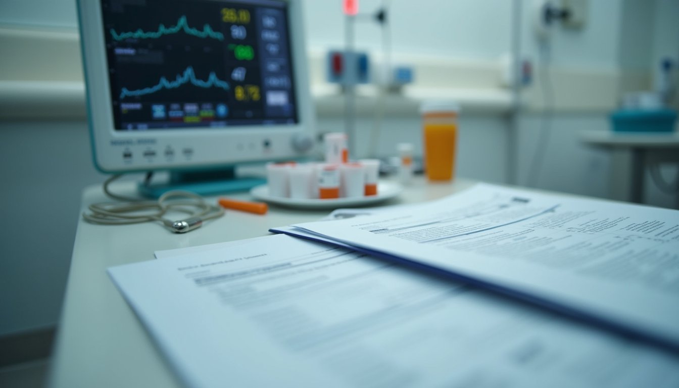 Our Blog 21 alcohol addiction medical cessation guide