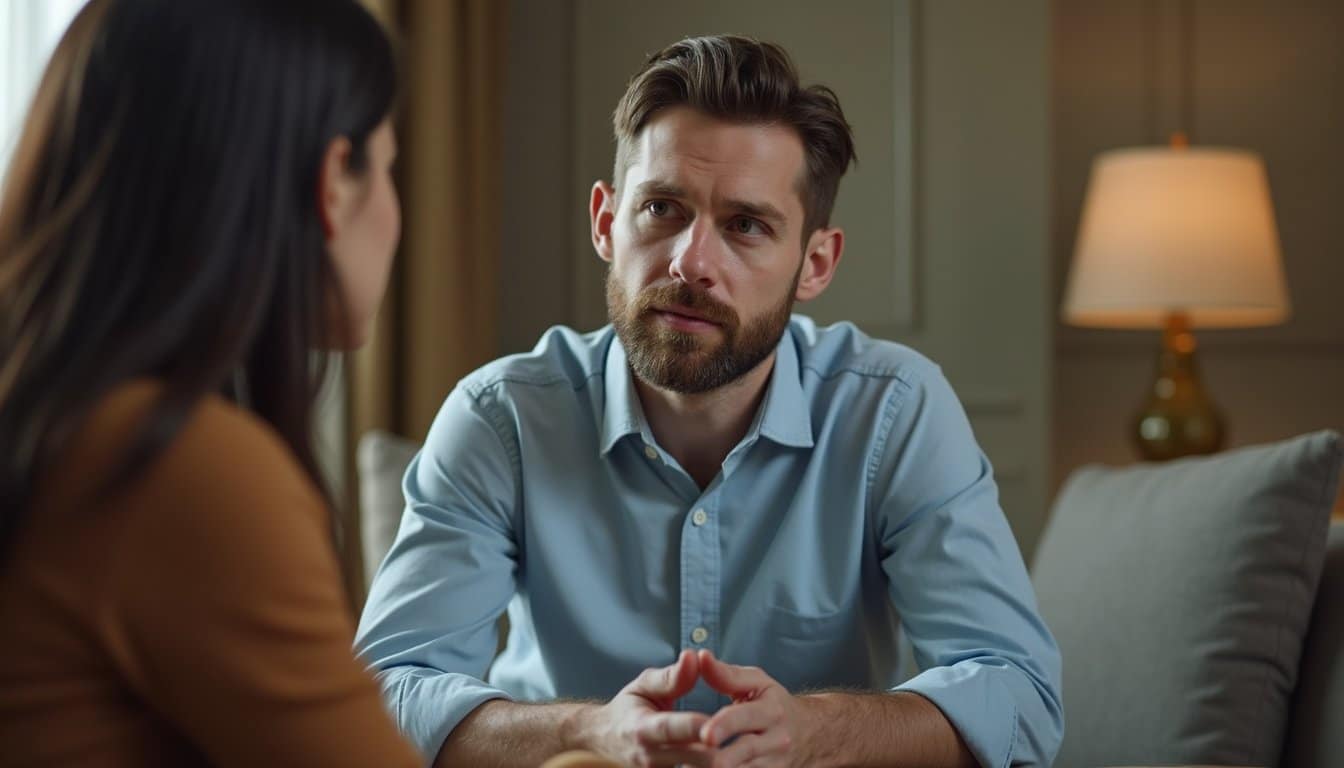 brain healing sustained abstinence