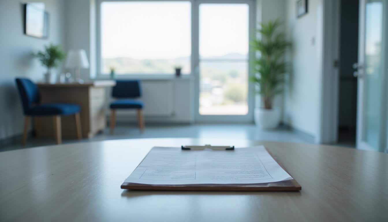 clinically defined alcohol use disorder criteria