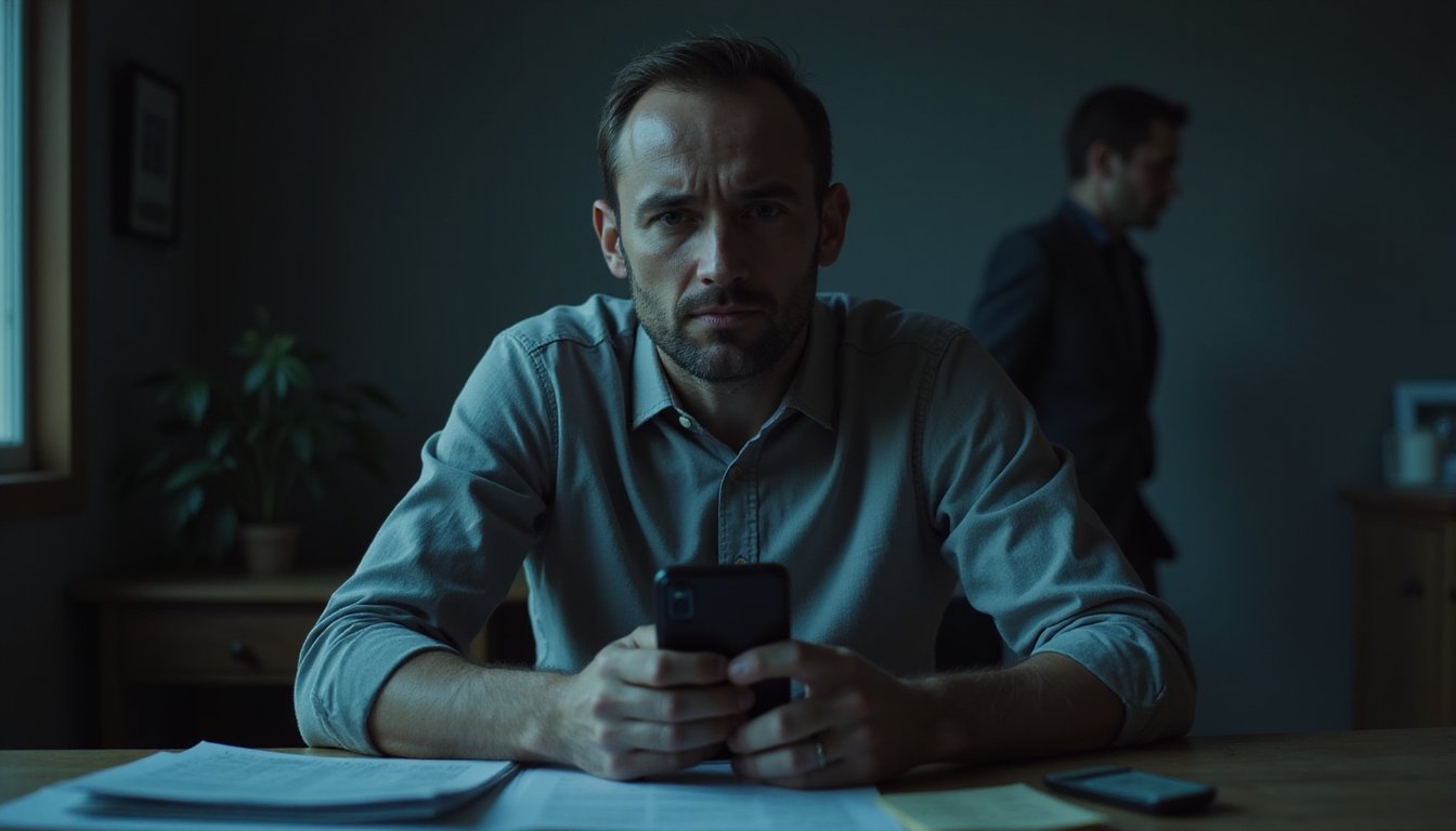 Our Blog 25 uncover covert compulsive gambling behaviors